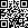 https://sw.abna24.com/xjqnD