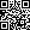 https://sw.abna24.com/x7KY8
