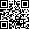 https://sw.abna24.com/xkWsT