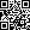https://sw.abna24.com/xjVLY