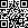 https://sw.abna24.com/xjYpj