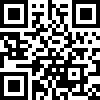 https://sw.abna24.com/xjHyp