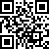 https://sw.abna24.com/xjxmk