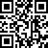 https://sw.abna24.com/x7yKT