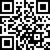 https://sw.abna24.com/xjJpD