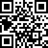 https://sw.abna24.com/xjHJn