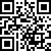 https://sw.abna24.com/xjsKq