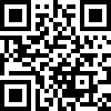 https://sw.abna24.com/xb7hF