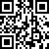 https://sw.abna24.com/xkhS8