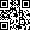 https://sw.abna24.com/x94RH
