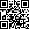 https://sw.abna24.com/xkxNd