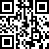 https://sw.abna24.com/x8TVy