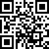 https://sw.abna24.com/xkBs4