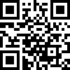 https://sw.abna24.com/xjJvt