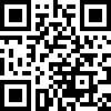 https://sw.abna24.com/xfmhL
