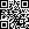 https://sw.abna24.com/xhbnV