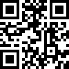 https://sw.abna24.com/xkCDy