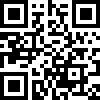 https://sw.abna24.com/xks4D
