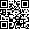 https://sw.abna24.com/x57Vg