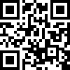 https://sw.abna24.com/xkrBn