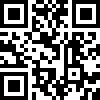 https://sw.abna24.com/xgsm6
