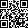 https://sw.abna24.com/x9t2C
