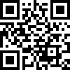 https://sw.abna24.com/xfDsN