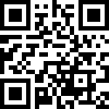 https://sw.abna24.com/xcMGd