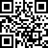 https://sw.abna24.com/xjNmH