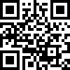 https://sw.abna24.com/xkxYh