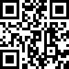 https://sw.abna24.com/xjFwt