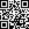 https://sw.abna24.com/xhWTK