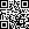 https://sw.abna24.com/xgsGF