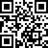 https://sw.abna24.com/xjWBg