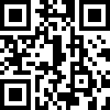 https://sw.abna24.com/xjFd5