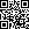 https://sw.abna24.com/x7yTv