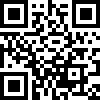 https://sw.abna24.com/xk4vF