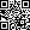 https://sw.abna24.com/xfGfn