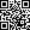 https://sw.abna24.com/xg9ry