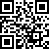 https://sw.abna24.com/xgjWC