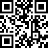 https://sw.abna24.com/xh9dr