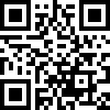 https://sw.abna24.com/xkGwZ