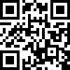 https://sw.abna24.com/xjqnB