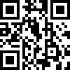 https://sw.abna24.com/xgzLM