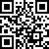 https://sw.abna24.com/xgn5z