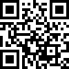 https://sw.abna24.com/x5j5w