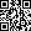 https://sw.abna24.com/xh82N