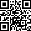 https://sw.abna24.com/xjNjF