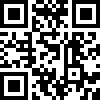 https://sw.abna24.com/xkxz7