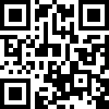 https://sw.abna24.com/xkzTv